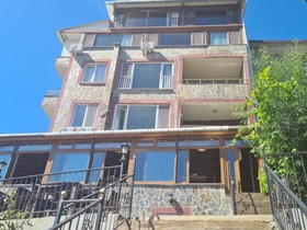 Panorama Hotel