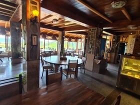 Panorama Hotel