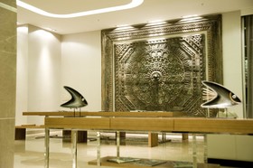 Anemon Konya