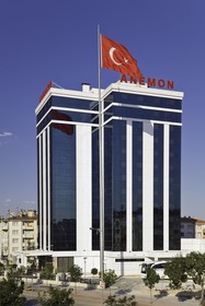 Anemon Konya