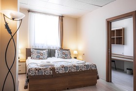 Aydinbey Park Hotel