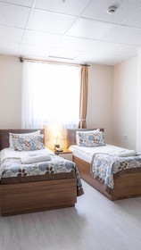 Aydinbey Park Hotel