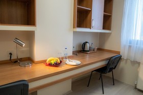 Aydinbey Park Hotel
