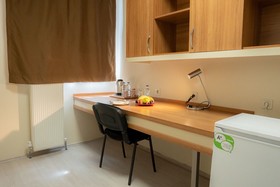 Aydinbey Park Hotel
