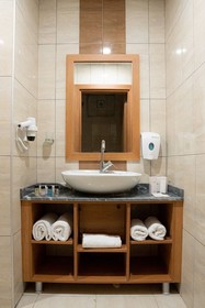 Aydinbey Park Hotel