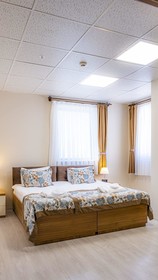 Aydinbey Park Hotel