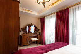 Bablin Butik Otel