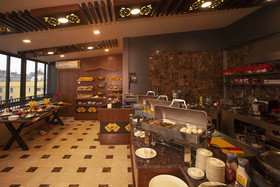 Bablin Butik Otel