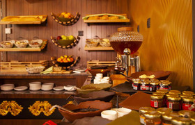 Bablin Butik Otel