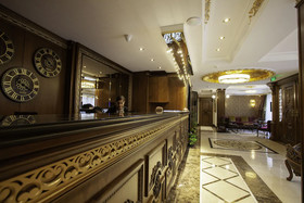 Bablin Butik Otel