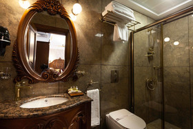 Bablin Butik Otel