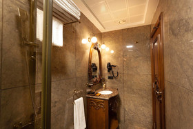 Bablin Butik Otel