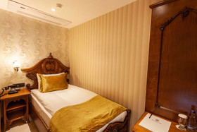 Bablin Butik Otel