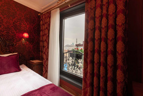 Bablin Butik Otel