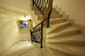 Bablin Butik Otel