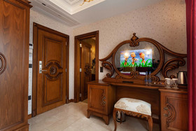 Bablin Butik Otel
