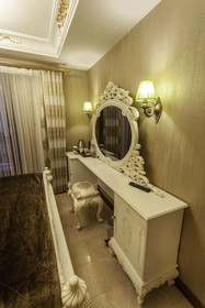 Bablin Butik Otel