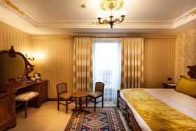 Bablin Butik Otel