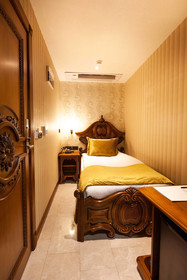 Bablin Butik Otel
