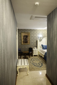 Bablin Butik Otel