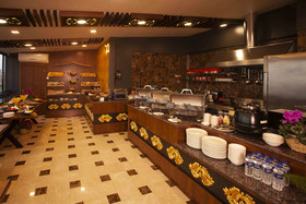 Bablin Butik Otel