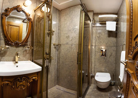 Bablin Butik Otel