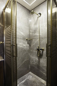 Bablin Butik Otel