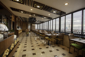 Bablin Butik Otel