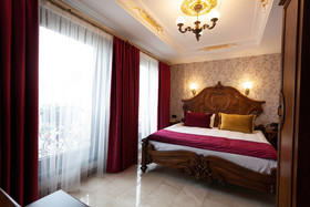 Bablin Butik Otel