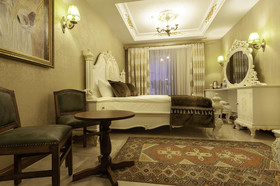 Bablin Butik Otel