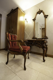 Bablin Butik Otel
