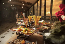 Bablin Butik Otel