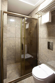 Bablin Butik Otel