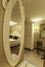 Bablin Butik Otel