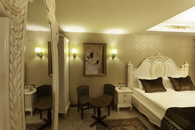Bablin Butik Otel