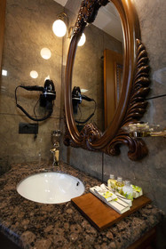 Bablin Butik Otel