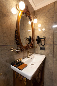 Bablin Butik Otel
