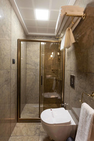 Bablin Butik Otel