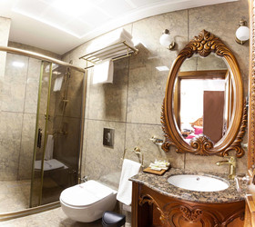 Bablin Butik Otel
