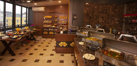 Bablin Butik Otel