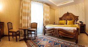 Bablin Butik Otel