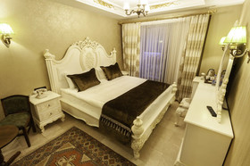 Bablin Butik Otel