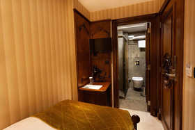 Bablin Butik Otel