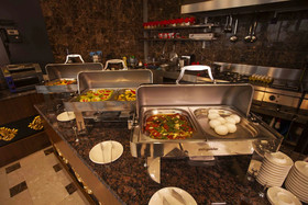 Bablin Butik Otel