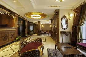 Bablin Butik Otel