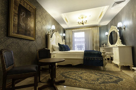 Bablin Butik Otel