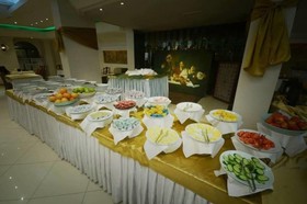 Balikcilar
