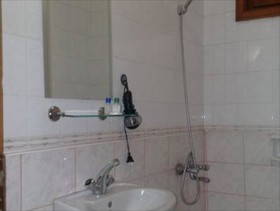 Basak Hotel