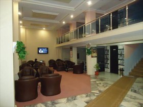 Basak Hotel