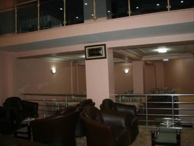 Basak Hotel